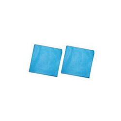 Surgical Drape Blue