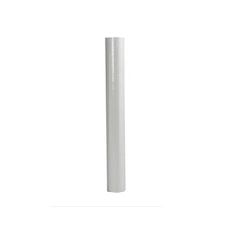 2100205N-10inch Slim Polyspun Filter Cartridge 5Mi