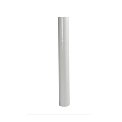 Medical equipment wholesaling: 10inch Slim Polyspun Cartridge-1 micron