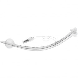 Endotracheal Tube - Regular HVLP Cuffed