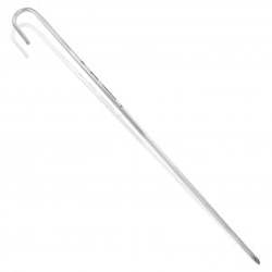 Endotracheal Tube - Intubation Stylet