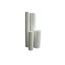 Medical equipment wholesaling: Carbon Filter