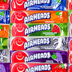 Airhead Bars 15g