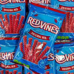 Red Vines 113g