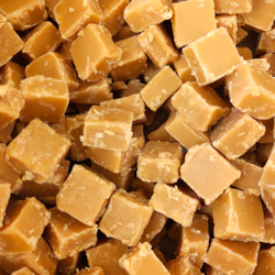 Confectionery: Russian Fudge 400g