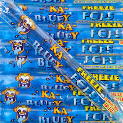 Ka Bluey Ice Pop 90ml