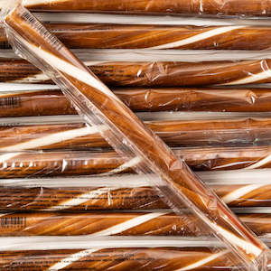 Cola Candy Stick 55g