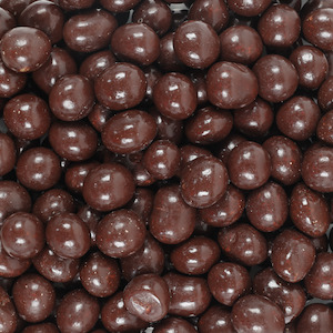 Chocolate Kiwifruit (Dark) 200g