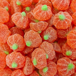 Tangerines