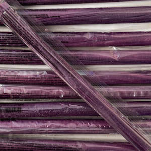 Confectionery: Triple Sour Candy Stick 55g