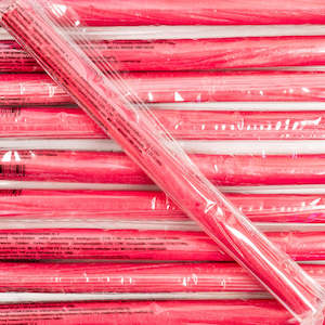 Confectionery: Double Sour Candy Stick 55g