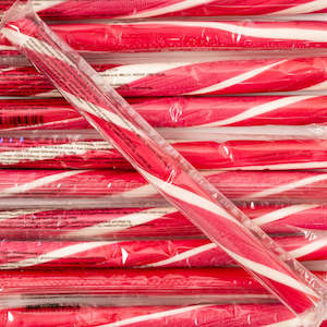 Milkshake Candy Stick 55g