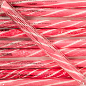 Cotton Candy Stick 55g