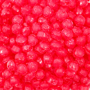 Grans Raspberry Drops