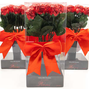 Dozen Roses 84g