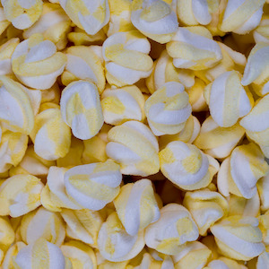 Popcorn Mallows 130g