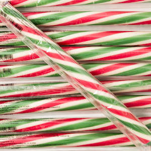 Watermelon Candy Stick 55g