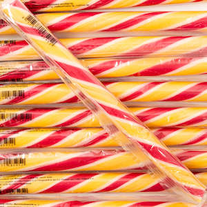 Marshmallow Candy Stick 55g