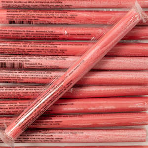 Soft Cherry Stick 55g