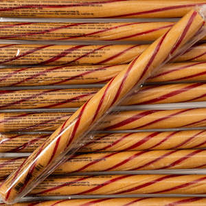 Soft Cinnamon Stick 55g