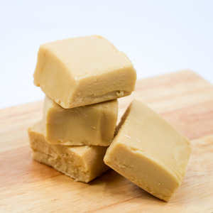 Granny Annies Baileys Fudge 100g