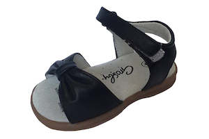 Grosby - Bonnie Sandal