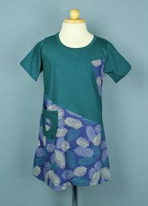 Skirts Dresses: Duck Duck Goose dress