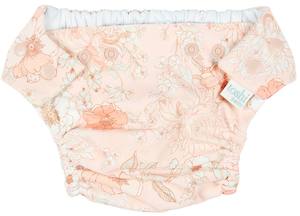 Nappies Accessories: Toshi | Swim Nappy Sabrina