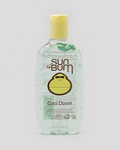 Sun Bum | Aloe Vera Cool Down Gel 237 ml