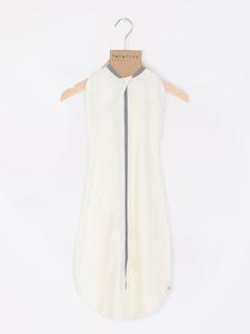 Sleepwear: Mokopuna - Swaddle Cocoon - Lilly (000)