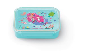 Crocodile Creek - Bento Box - Mermaid