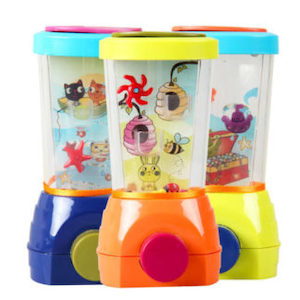 Battat | Aquapades Water Game