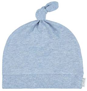 Toshi | Organic Beanie Dreamtime Tide