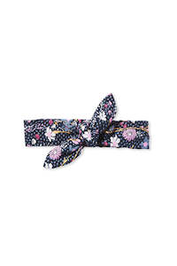 Baby Accessories: Milky Clothing - Wildflower Headband