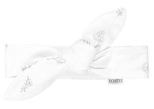 Baby Accessories: Toshi | Baby Headband Leaves