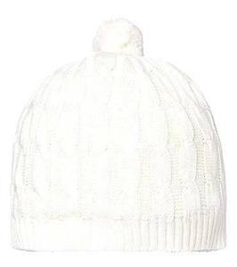 Toshi | Organic Beanie Marley Cream