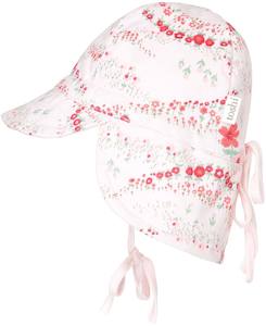 Baby Accessories: Toshi | Flap Cap Bambini Penelope