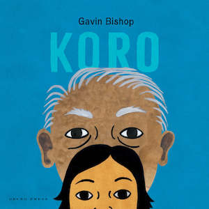 Koro  Boardbood