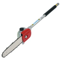 Honda versatool pruner