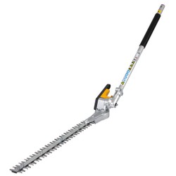 Versatool hedge cutter (long)