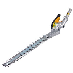 Versatool hedge cutter (short)