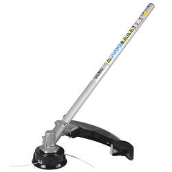 Versatool brushcutter