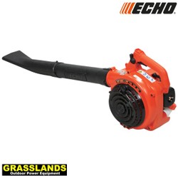 Echo PB2455 blower