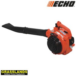 Echo PB2155 blower