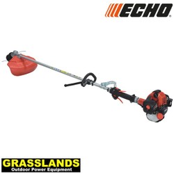 Echo SRM265TESL brushcutter