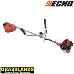 Echo SRM265TESU brushcutter