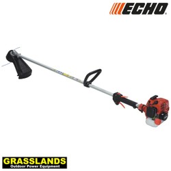 Echo SRM22GES weedeater