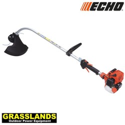 Echo GT22GES weedeater