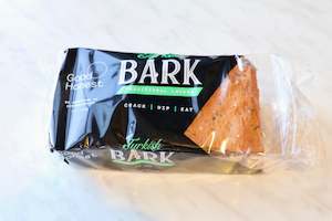 Good Honest Turkish Bark - 160g