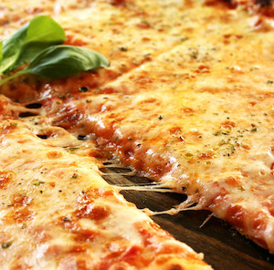 mw_product_option_cloned: Large Plain Cheese Pizza